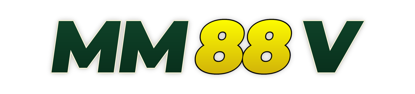 mm88v